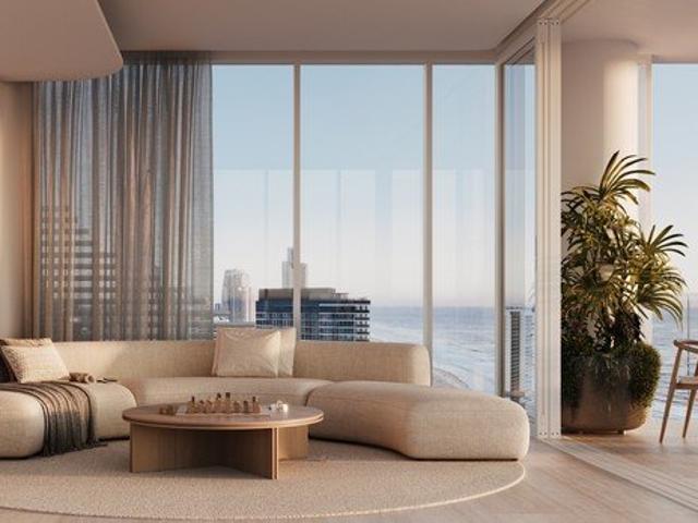 Apartment for sale in Fernbrook, Queensland