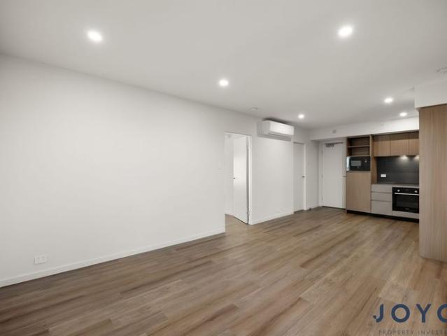 Apartment for rent in Western Australia