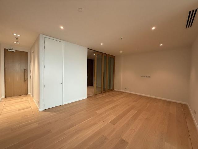 Apartment for rent in Milford