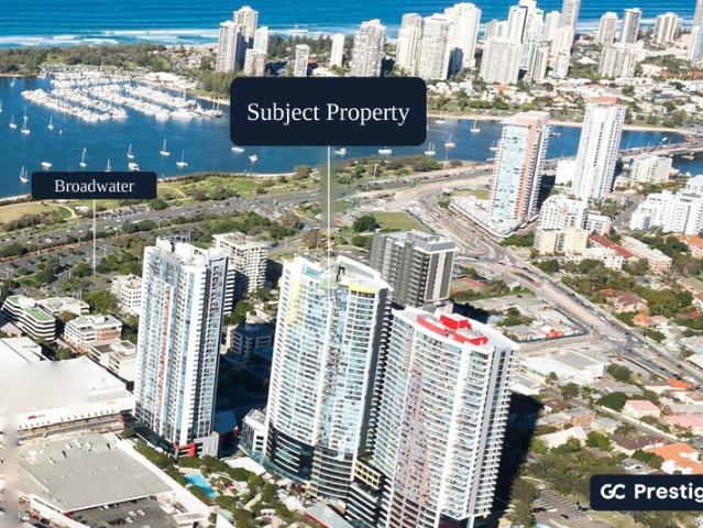 Office for sale in Southport, Gold Coast City