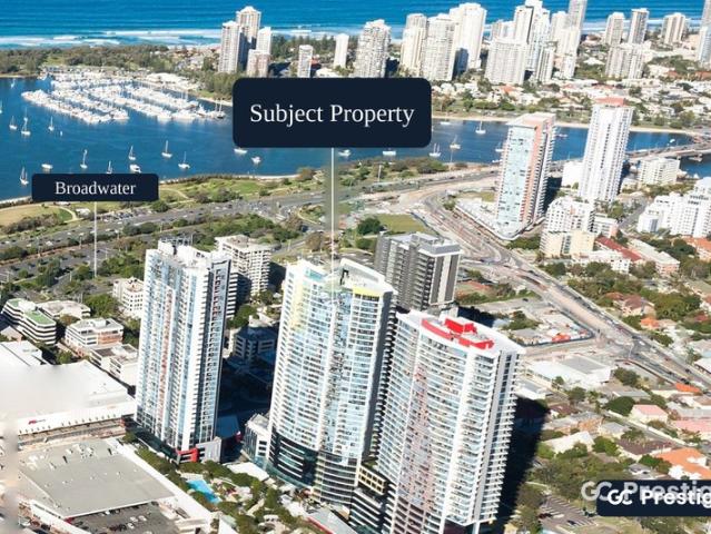Office for sale in Southport, Gold Coast City