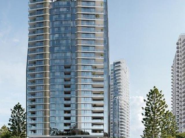 Apartment for sale in Fernbrook, Queensland
