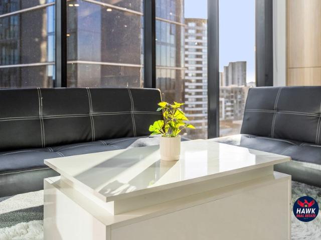 Property for sale in Belconnen Dc, Australian Capital Territory