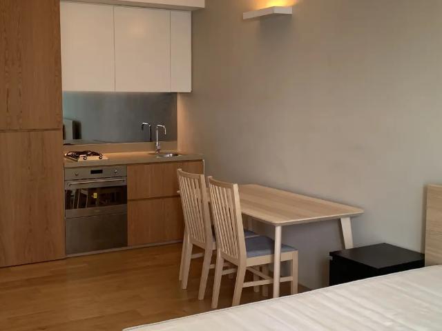 Apartment for rent in Sydney CBD, Sydney