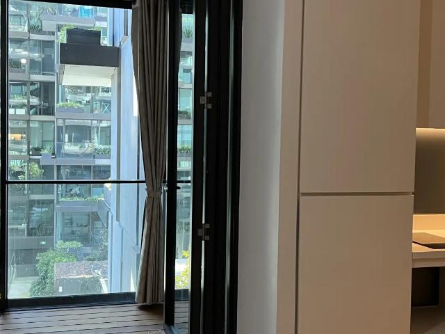 Apartment for rent in Sydney CBD, Sydney