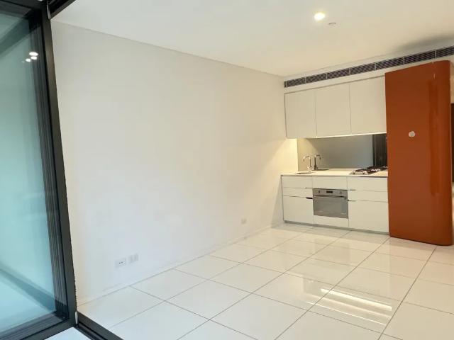 Apartment for rent in Sydney CBD, Sydney
