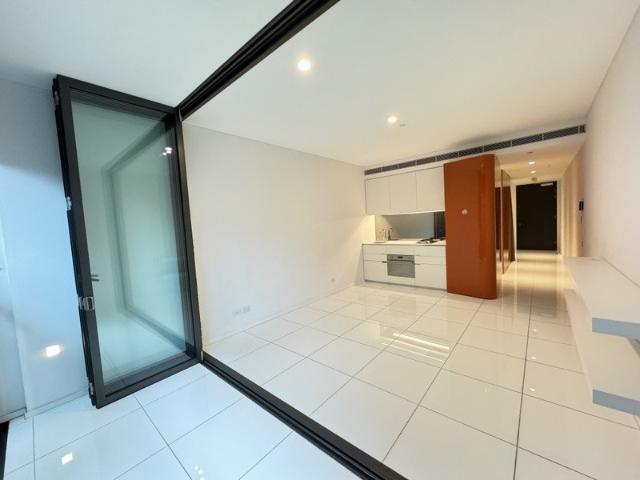 Apartment for rent in Sydney CBD, Sydney