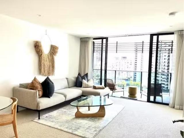 Apartment for rent in Pacific Fair