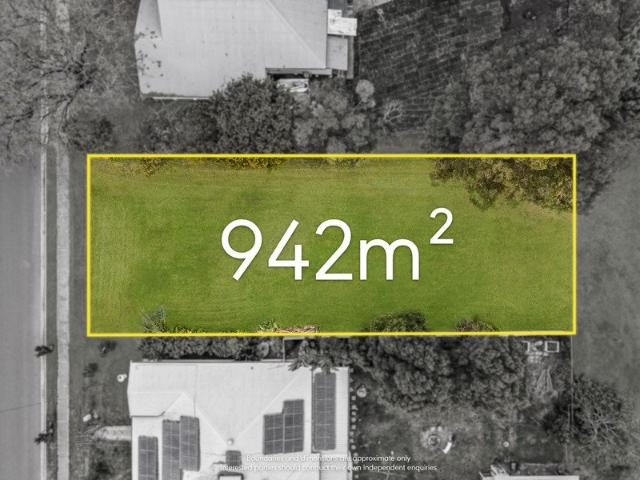 Land for sale in Toombul, Queensland
