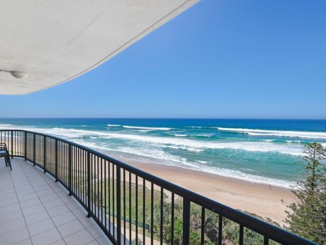 Apartment for sale in Fernbrook, Queensland
