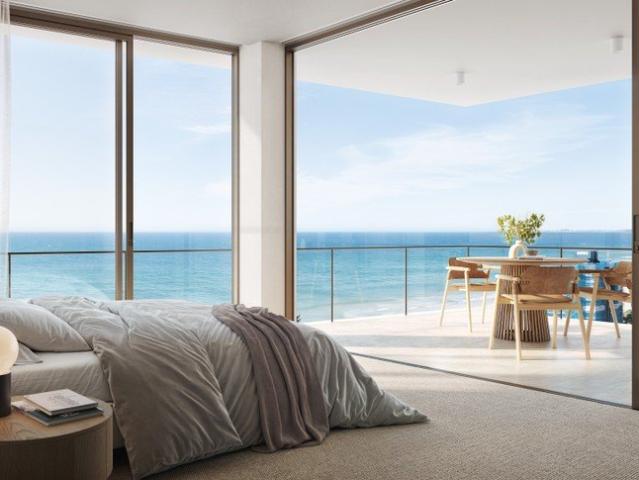 Apartment for sale in Fernbrook, Queensland