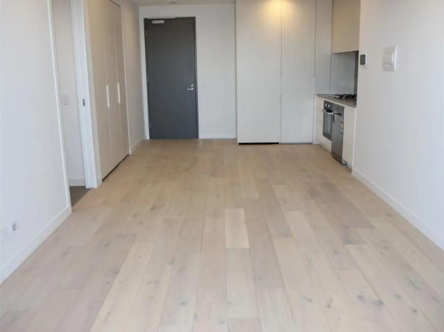 Apartment for rent in Parkville, Melbourne