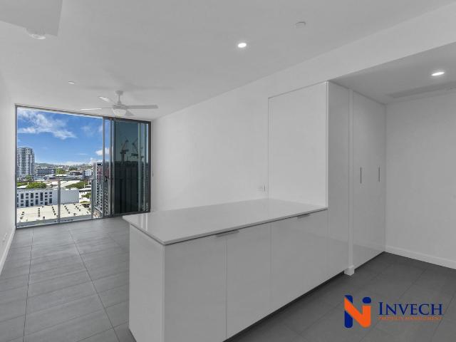 Apartment for rent in Toombul, Queensland