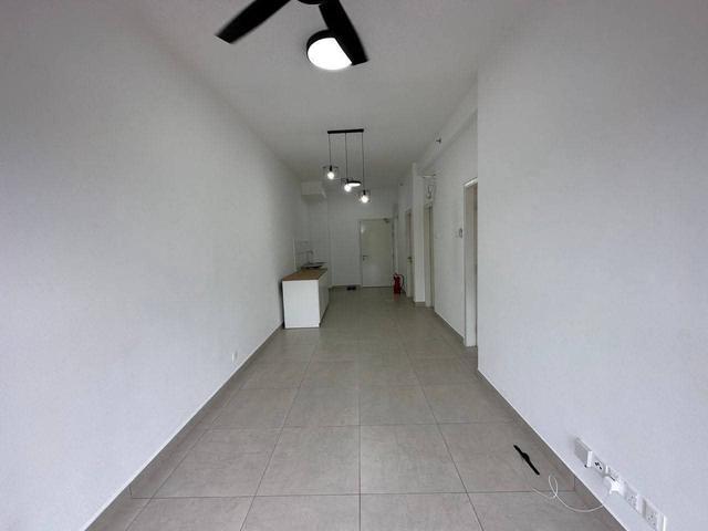 Condominium for sale in Kajang, Langat