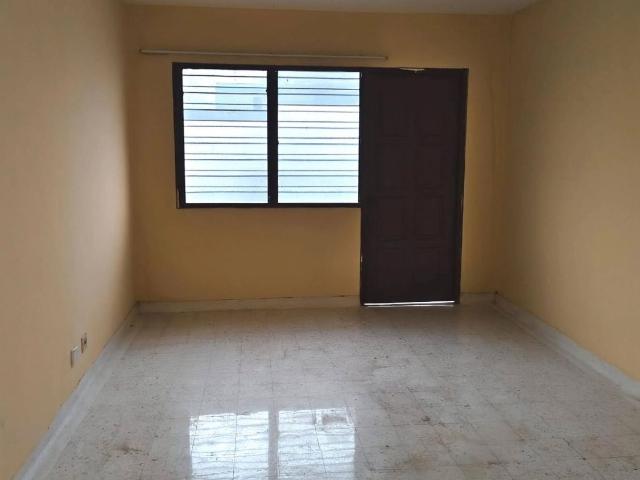 Apartment for sale in Petaling, Damansara Damai