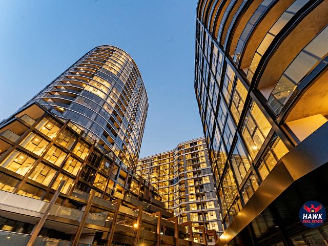Property for sale in Woden, Australian Capital Territory