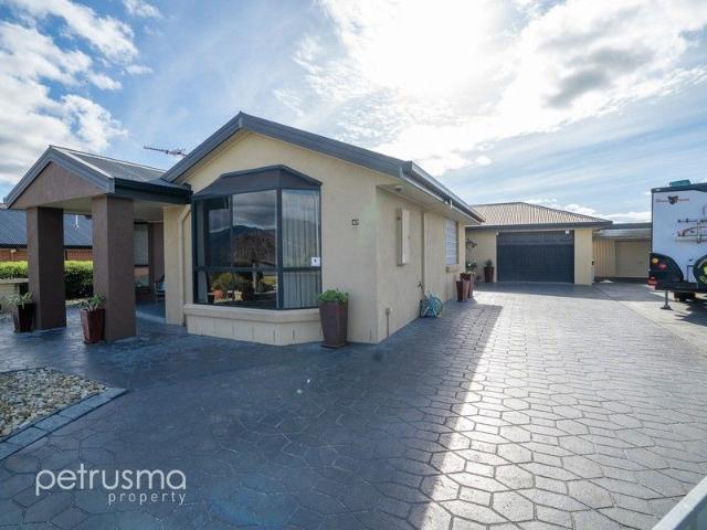 House for sale in Old Beach, Tasmania