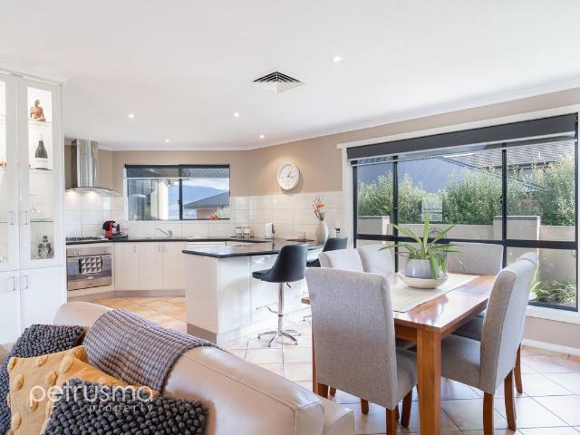 House for sale in Hobart, Tasmania