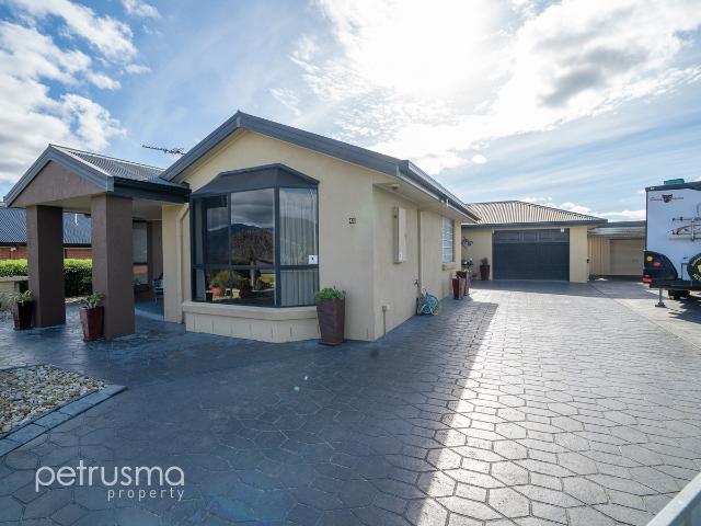 House for sale in Old Beach, Tasmania