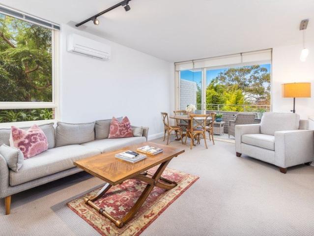 Apartment for sale in Sydney, New South Wales
