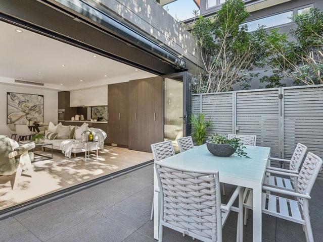 Apartment for sale in Sydney, New South Wales