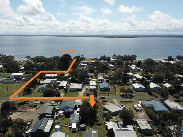 Property for sale in Loch Sport, Victoria