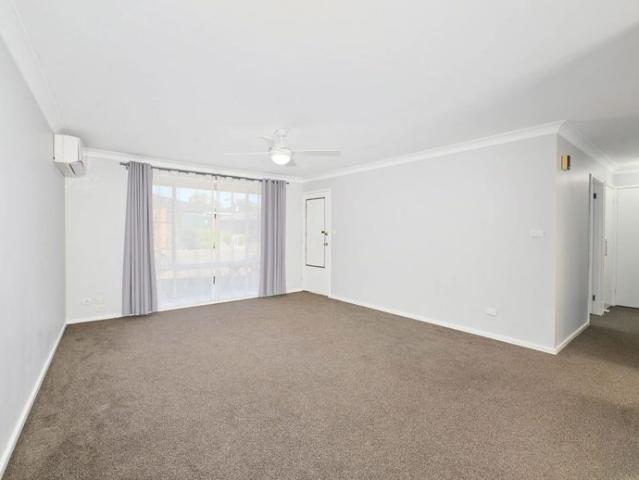 House for rent in Mid North Coast Msc, New South Wales