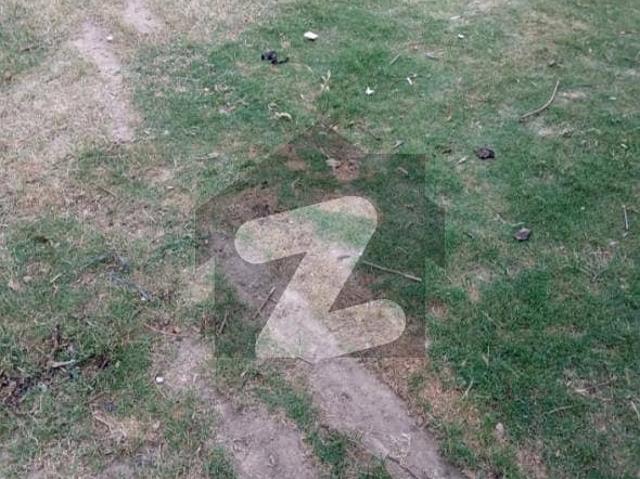 Property for sale in Islamabad
