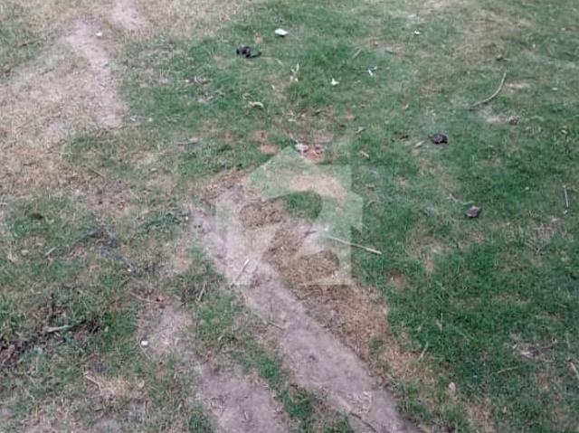 Property for sale in Islamabad