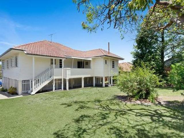 House for rent in Methul, Queensland