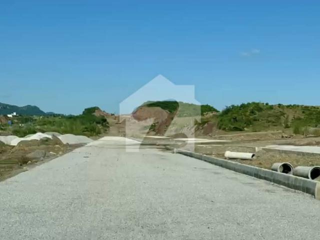 Property for sale in Islamabad