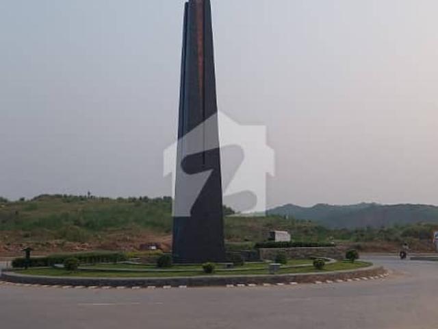 Property for sale in Islamabad