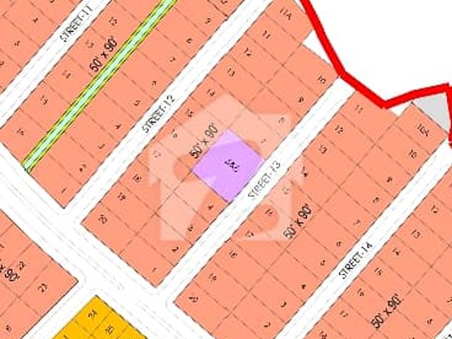 Property for sale in Islamabad