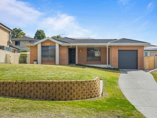 House for sale in Ambergate, New South Wales