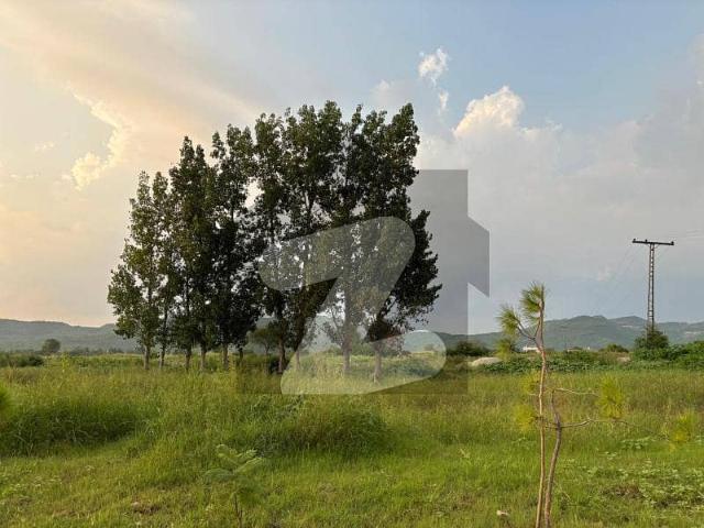 Property for sale in Islamabad