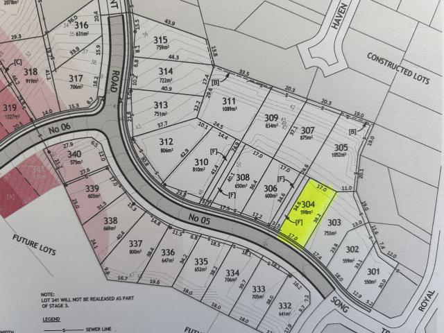 Property for sale in Telegraph Point, New South Wales