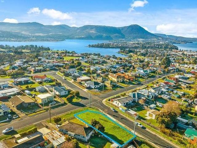 House for rent in Hobart, Tasmania
