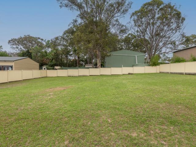Property for sale in Kiora, New South Wales