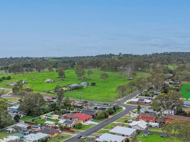 Land for sale in Kiora, New South Wales