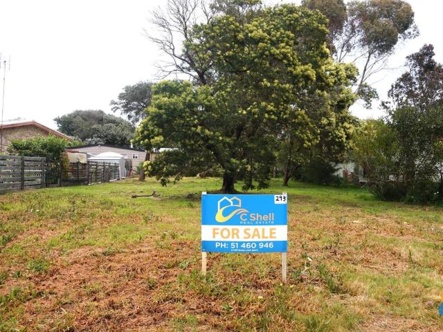Property for sale in Loch Sport, Victoria