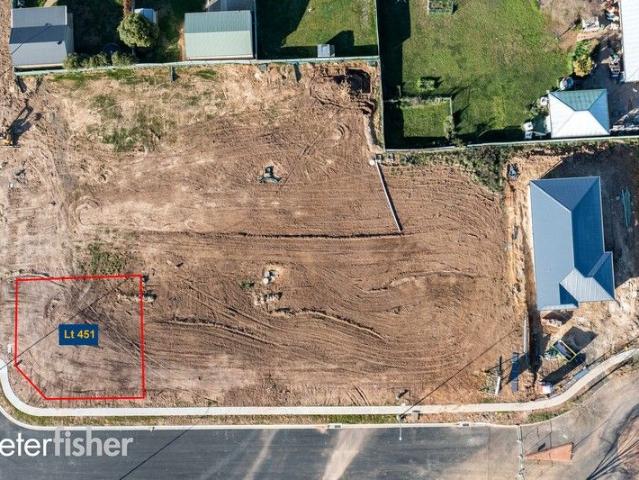 Land for sale in Canobolas, New South Wales