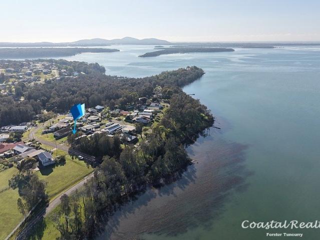 Land for sale in Coomba Park, New South Wales