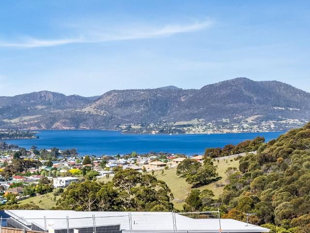 Land for sale in Berriedale