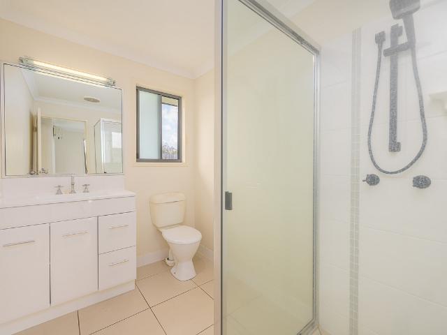House for sale in Calliope, Queensland