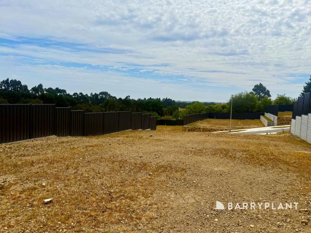Property for sale in Camerons Creek, Victoria