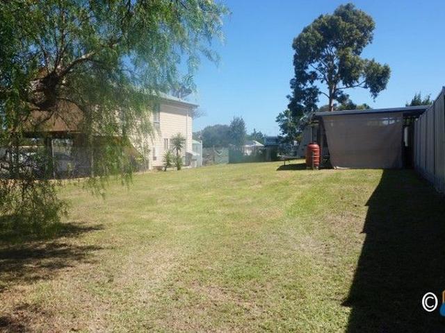 Land for sale in Loch Sport, Victoria