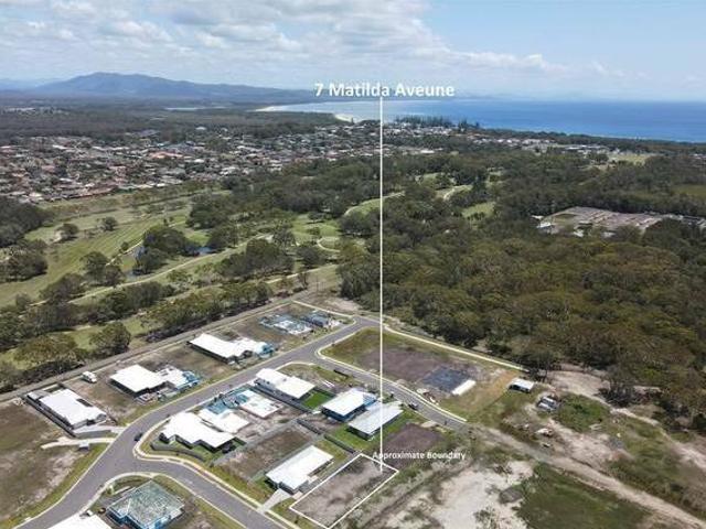 House for sale in East Kempsey, New South Wales