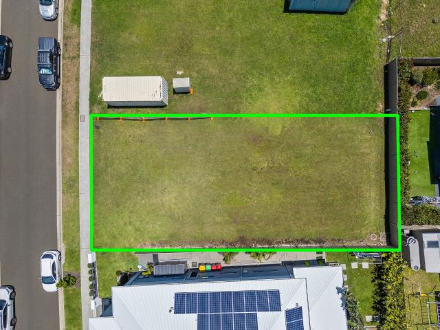 Property for sale in Shell Cove, Shellharbour City Council