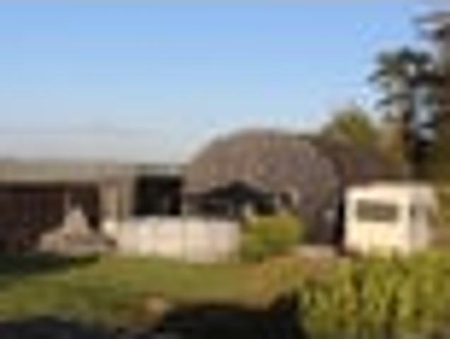 Land for sale in Northland