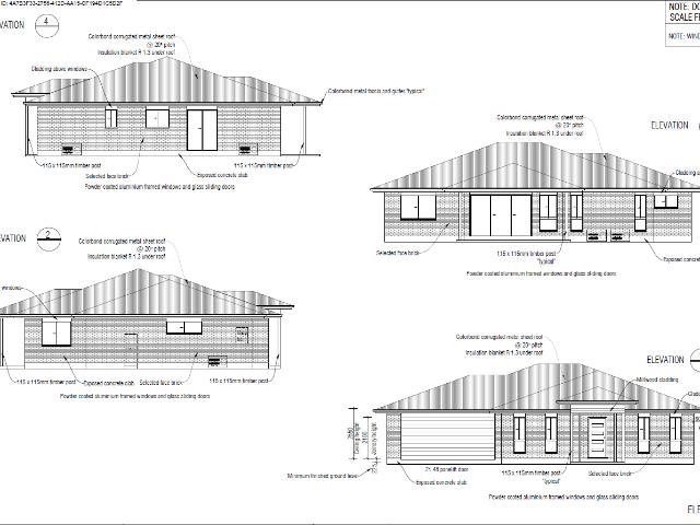 Property for sale in Boyne Island, Queensland